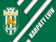 Ukrayna klubu karantinə alındı